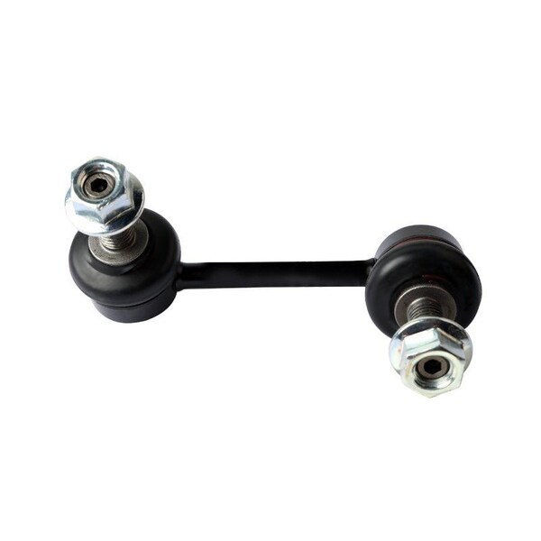 Suspensia Stab Bar Link, X53Sl0018 X53SL0018 Zoro